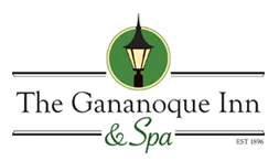 The Gananoque Inn