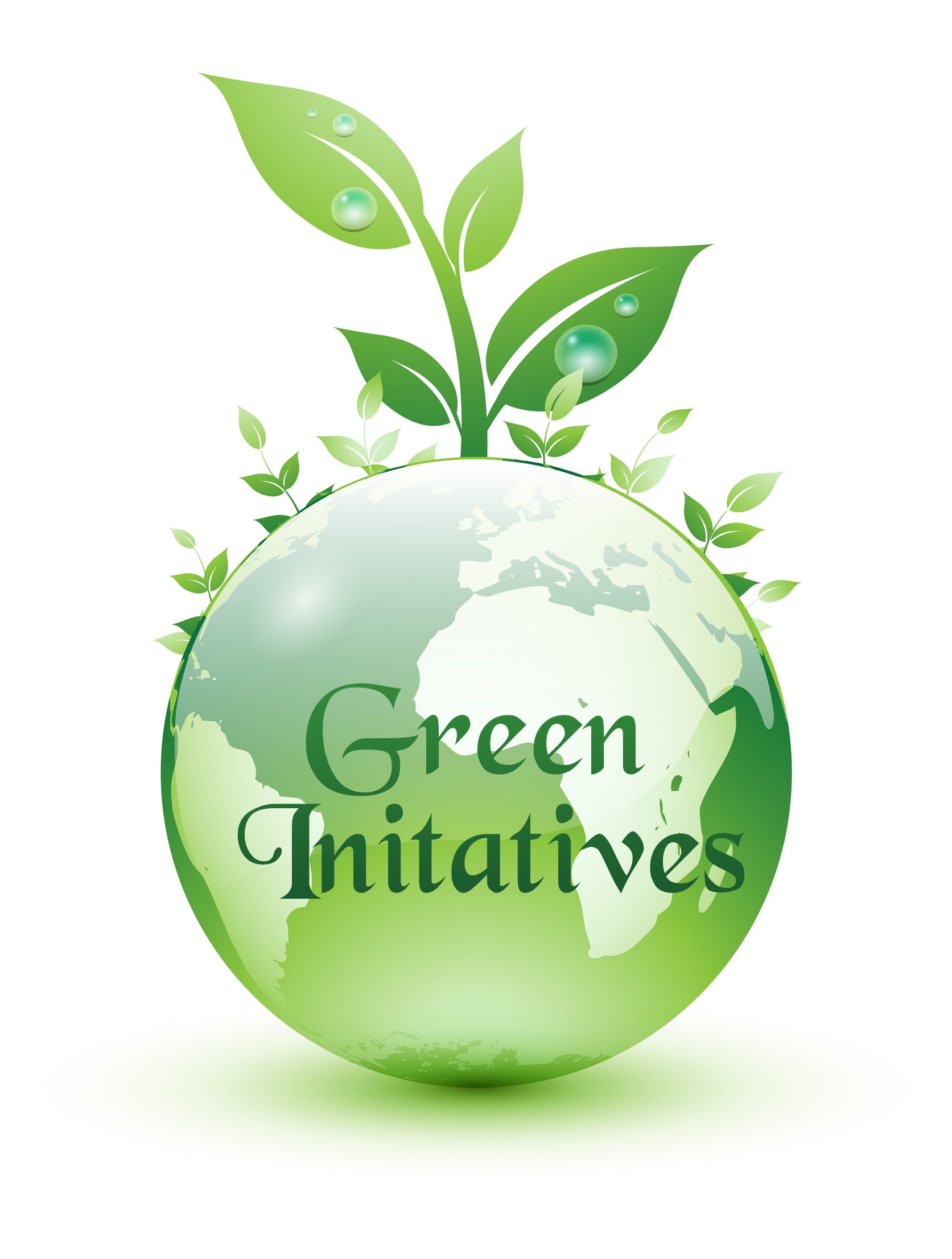 1000 Islands - Gananoque Inn packages