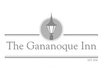 Rooms in Gananoque Inn