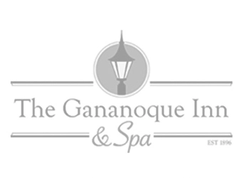 The Gananoque Inn Gateaway Packages