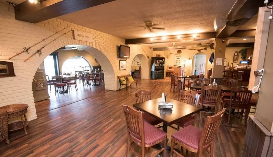 muskie-jake-s-tap-grill 