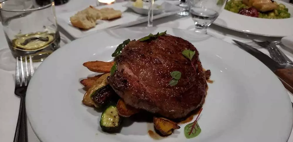 1000 Islands Hotel | Wedding, Meetings, Conference, Spa Gananoque