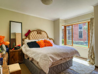 Waterfront 2 Queen Beds